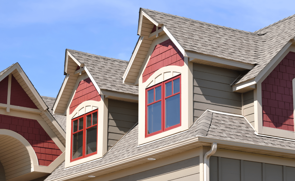 smart strategies to manage mortgage origination