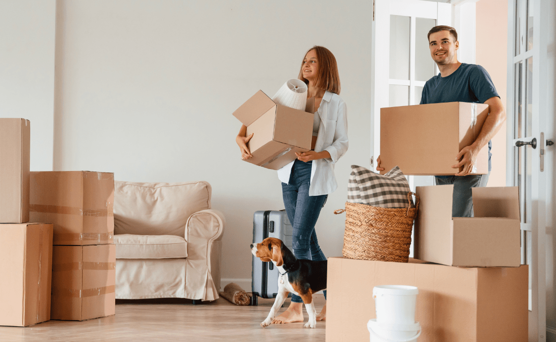 Loan Origination