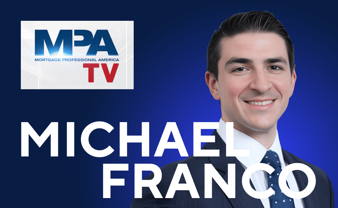 Franco MPA TV