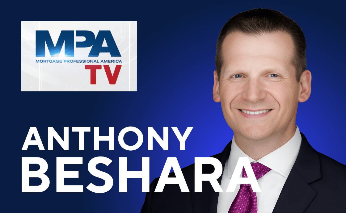 Beshara MPA TV