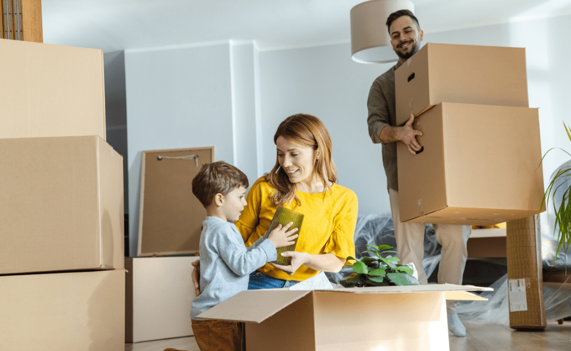 4 considerations acuity