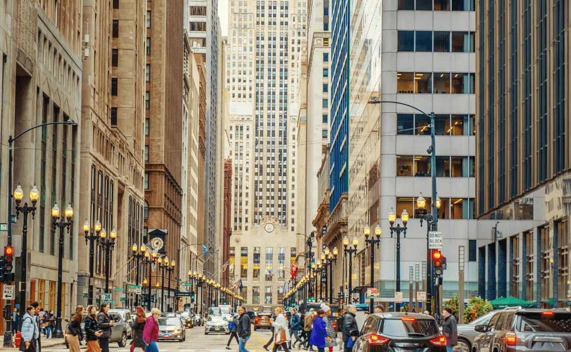 Debt Equity Briefing