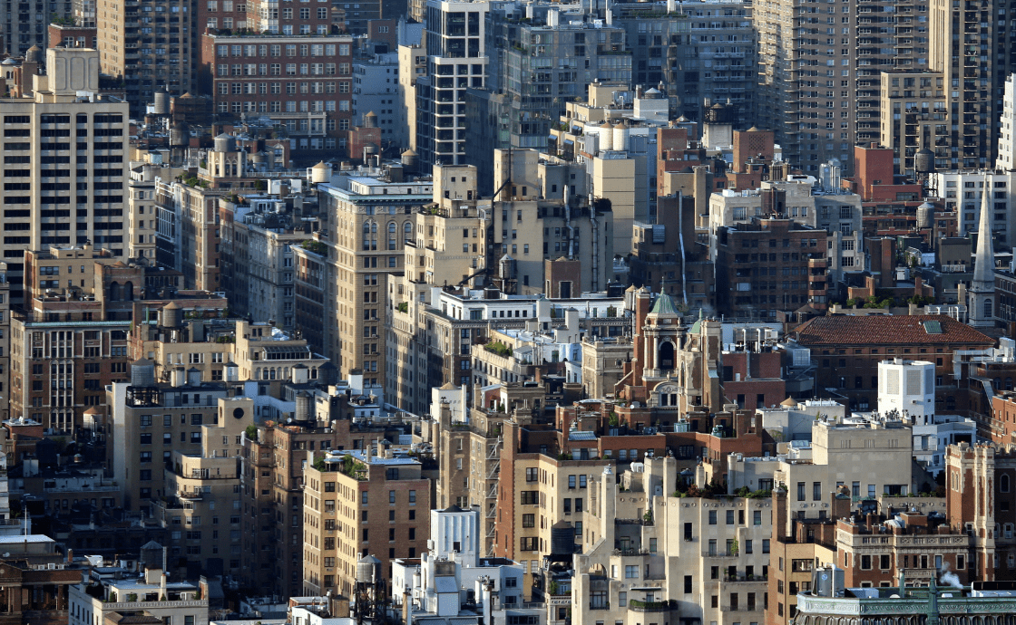 How Banks Can Maximize CRE Loan Sales With Comprehensive Portfolio Reviews  