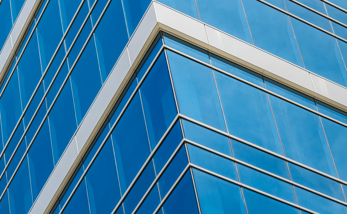 CRE Investor Optimism Rises as Uncertainty Eases: ValTrends Webinar, 4Q 2025 