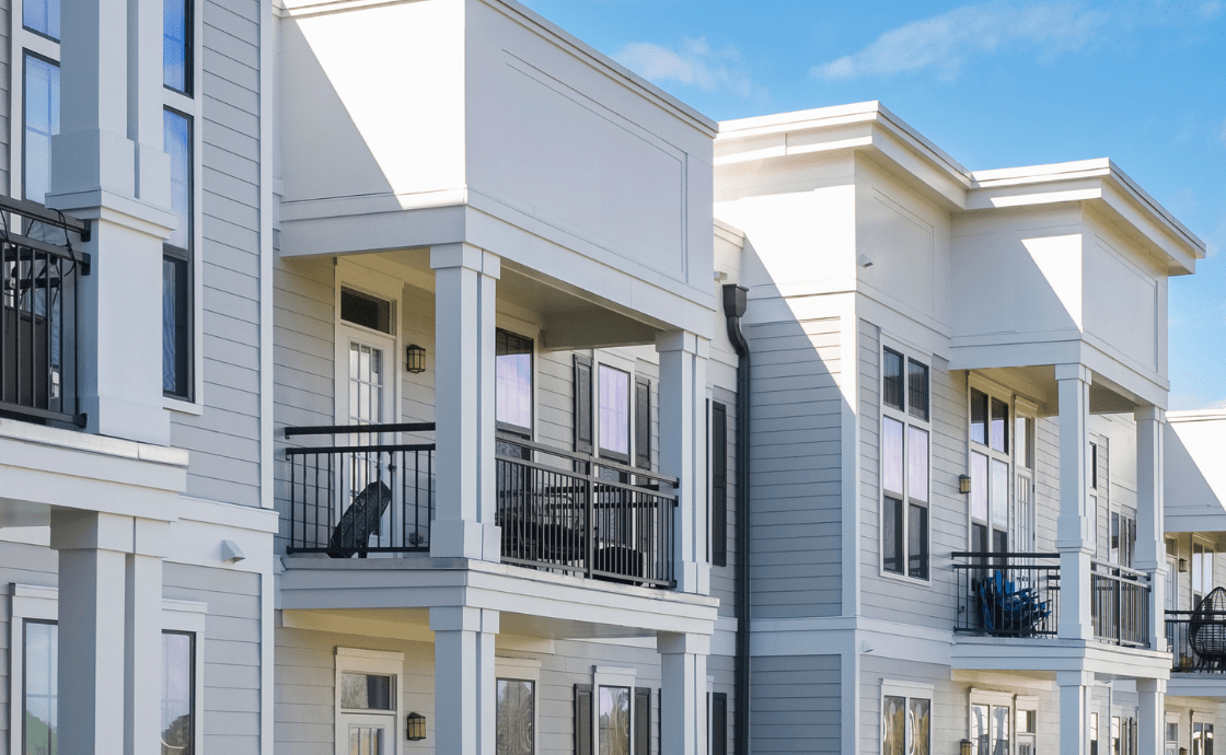 Valtrends 3q25 Decoding Disruption