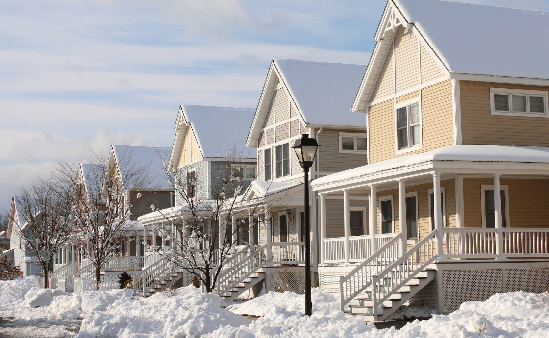 MBA economist outlook