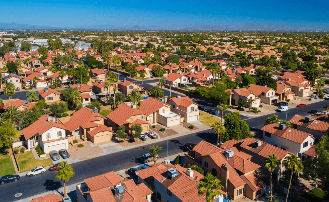 MSR Valuation Partner