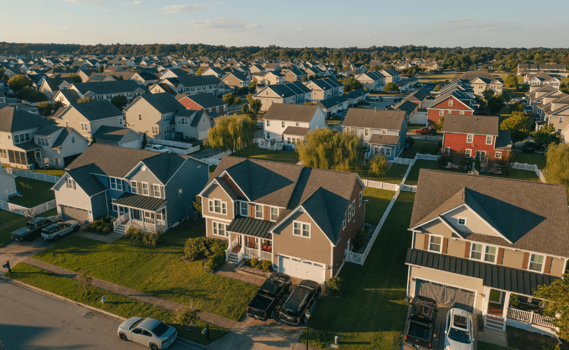 3 things to know about MSRs