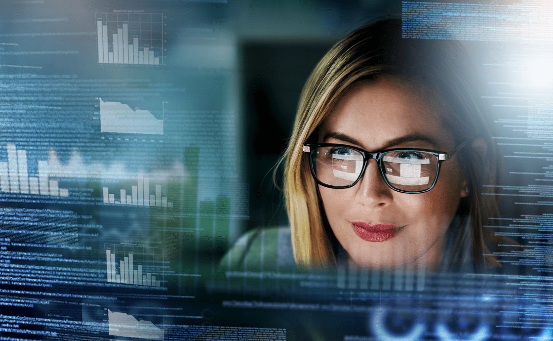 Daily Valuations Help Position Private Credit Funds for Their Next Stage of Growth 