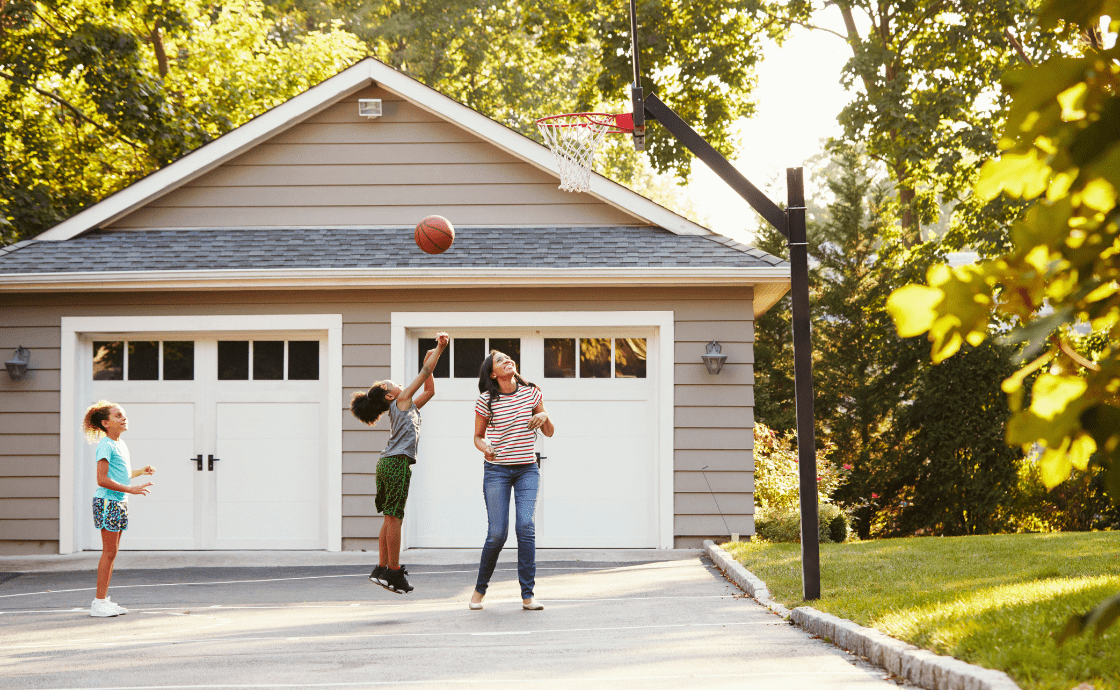 Mortgage Compliance in a Changing Origination Environment