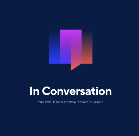 In Conversation podcast