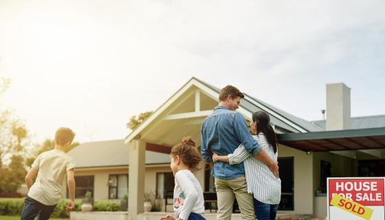 Lenders drive profitability in booming market