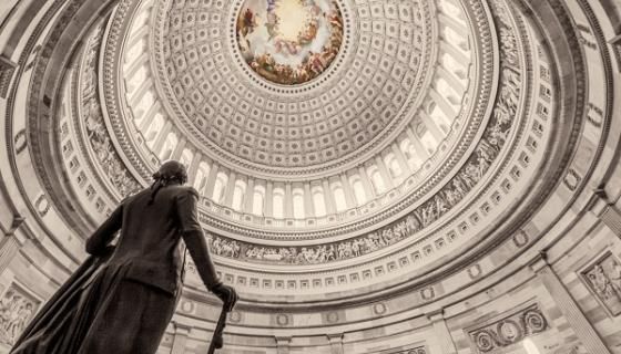 On the Hill with Pete Mills