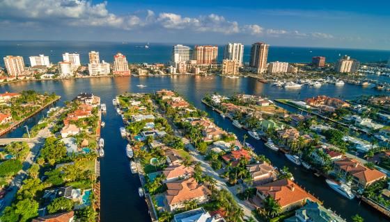 Broward County