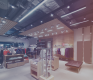 Retail store