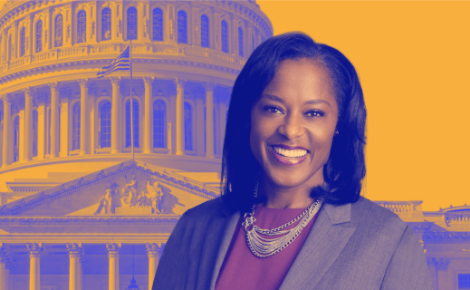 On the Hill with Kristy Fercho