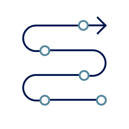 Remittance Reconcoliation