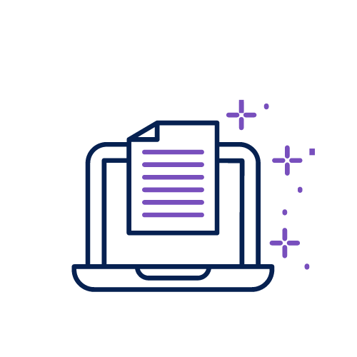 Acuity Document Viewer