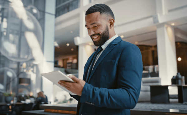 insights that drive action