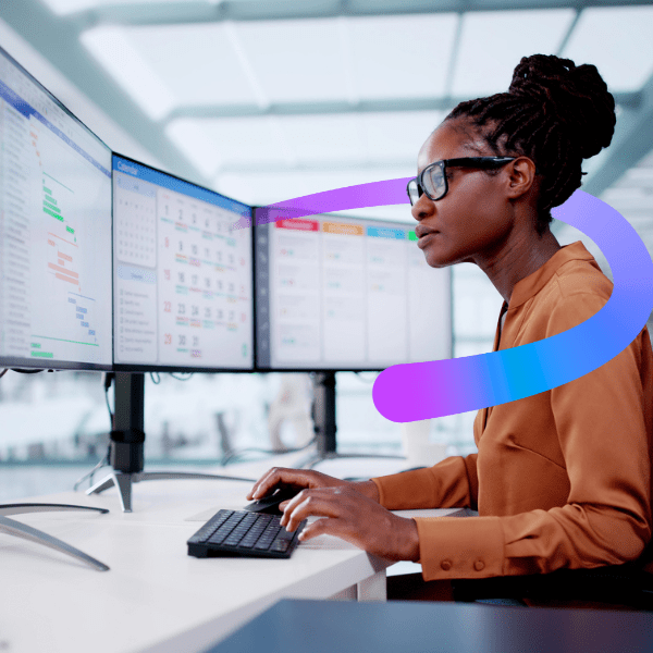 fast data delivery