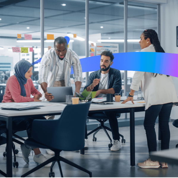 Diverse Market Perspectives