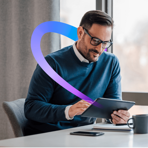 survey-driven insights
