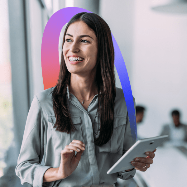 Document Classification & Data Extraction