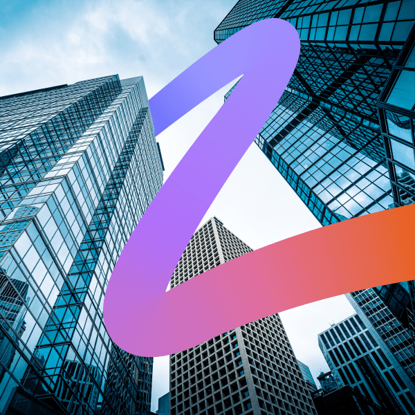 Storage, Sharing & Audit Tracking