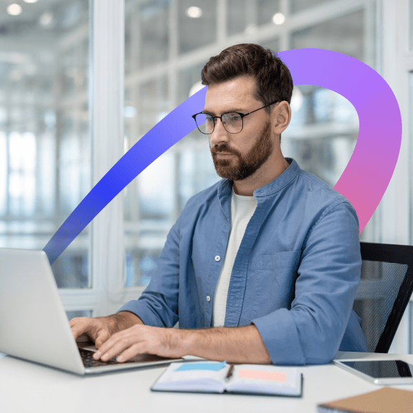 comprehensive management