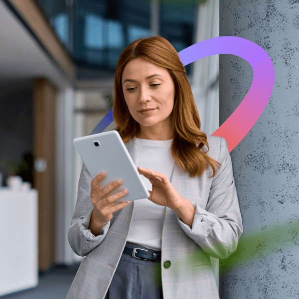 comprehensive conduit management