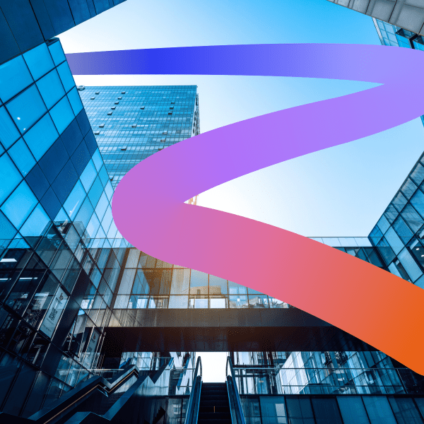 Diligence management