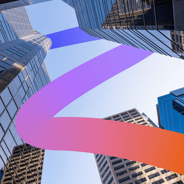 SBO Asset Class Flexibility