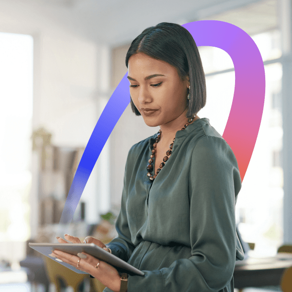 SBO detailed reporting