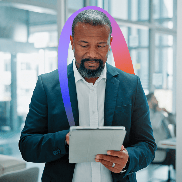 SBO enterprise grade