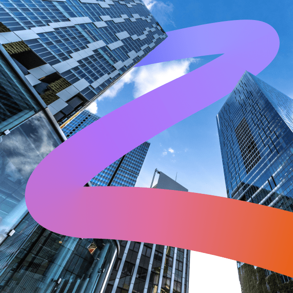 SBO remittance reconciliation