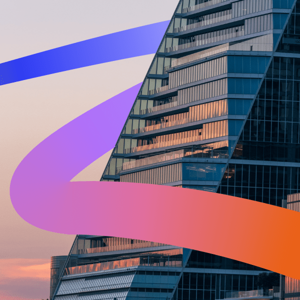 SBO robust automation