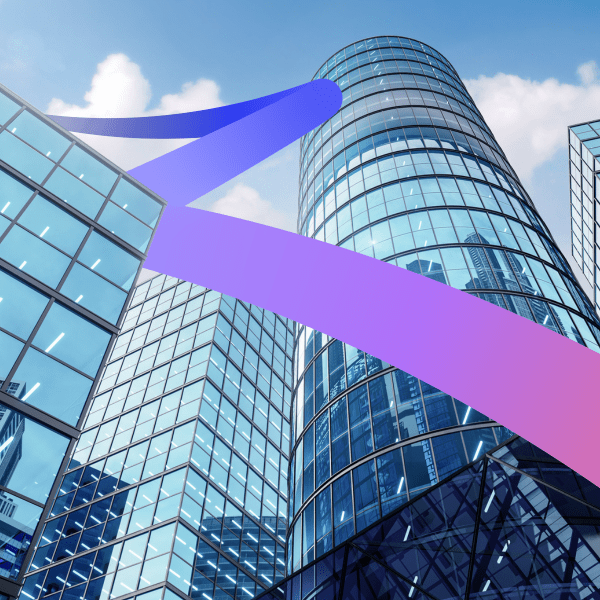 Asset Management