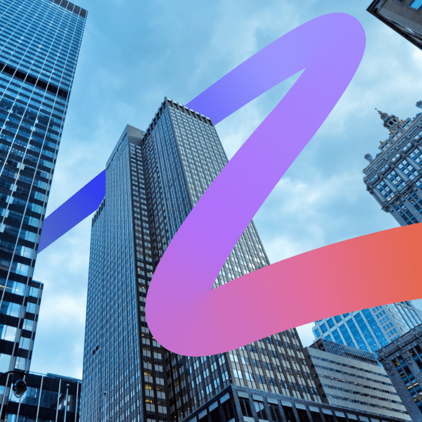 Access Loan-Level Compliance Data