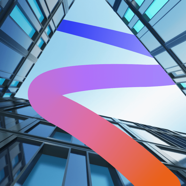 seamless integrations