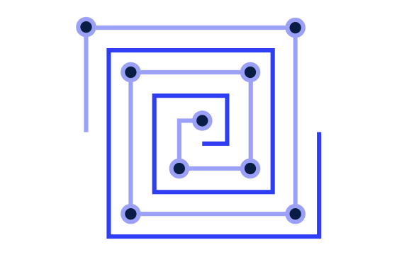 Closer Loan Tracking System Features