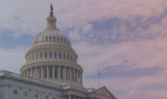 US Capitol
