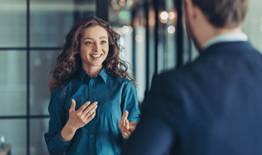 Three essential qualities to look for In An Independent Valuation Provider