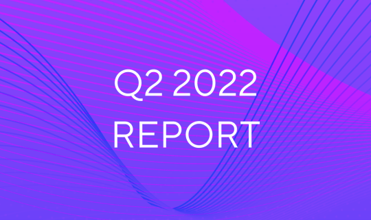 Valtrends q2 2022 report