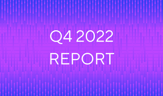 ValTrends q4 2022