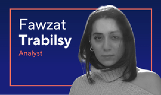 Fawzat Trabilsy