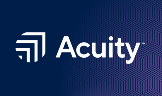 Acuity R&I