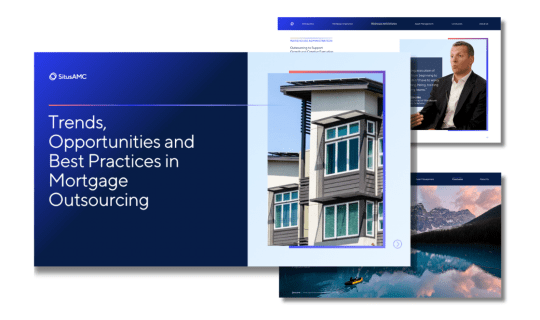 outsourcing best practices