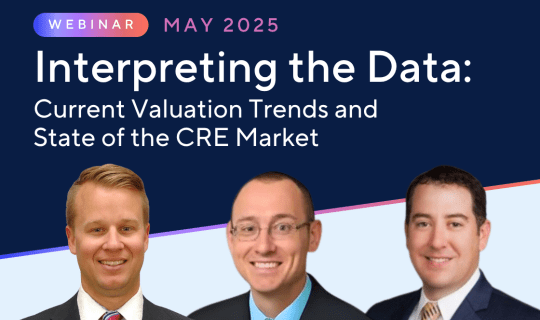 revs webinar