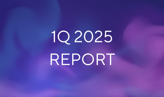valtrends 1q25