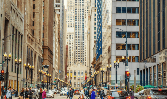 Debt Equity Briefing